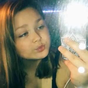 Meet your Posher, Kaylee